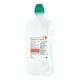 Tiniba Injection 400ml - Bacterial Infections-OAB