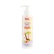 BabyMelon Natural Baby Lotin Face and Body 200 gm - Creams/Oils/Lotions