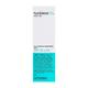SUNBLESS OC SPF 50+ & PA++++ OIL CONTROL SUNSCREEN AQUA Gel 50g - Sunscreen Preparations-Emo