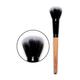 Allure Powder Brush (c-27) 1's - Face Brush