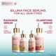 Biluma Clarifying Serum 30 ml - Face Serum