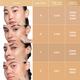 Anastasia Beverly Hills Beauty Balm Serum Boosted Skin Tint - Shade 5 18 gm - Highlighters & Illuminators