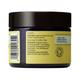 Neal'S Yard Remedies Baby Balm 2015 50 gm - Creams, Lotions & Oils