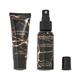 Makeup Revolution Illuminating Prime & Fix Duo 75ml - Setting Spray