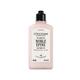 L'Occitane Noble Epine Body Lotion 250 ml - Lotions & Creams