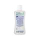 Chicco Baby Moments Shampoo 100 ml - Baby Shampoo