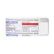 Cardivas CR 10mg Tablet 10'S - Hypertension-Bet