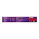 XENAC Gel 30gm - Pain relief-Nsa