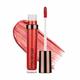 Colorbar Starlit Lip Gloss Rlg006 6 Ml - Lip Glosses