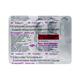 Protopan I Capsule 10'S - Ulcer/Reflux/Flatulence-Aaa