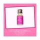 Nyassa Like Melange of Wild Flowers In A Rain Forest Fragrance Oil 10 ml - Carrier Oils