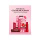 Swiss Beauty Colour Me Lip Balm-Cherry Pop 4.5 gm - Lip Balms