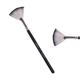 BABILA FAN BRUSH MBP13 1's - Face Brush