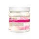 Gemblue Biocare Skin Brightening Face and Body Scrub 500 ml - Scrubs & Exfoliants