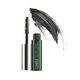 CLINIQUE High Impact Mascara Black 7 ml - Mascaras