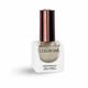 Colorbar Lux Nail Lacquer Cbn1367 12 Ml - Nail Polish
