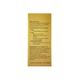 Organic Harvest Essential Oil - Eucalyptus 10 ml - Essential Oils