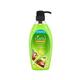 Fiama Shower Gel Lemongrass & Jojoba Body Wash with Skin Conditioners for Smooth Skin 900 ml - Shower Gels & Body Wash