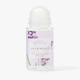 Marks & Spencer Lavender Roll on Deodorant 50ml - Hand Creams