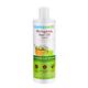 Mamaearth Bhringamla Hair Oil 250 ml - Hair Oils