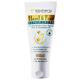 Volamena Hand and Foot Repair Cream 100 ml - Hand Creams