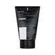 Nivea Men Deep Impact Face & Beard Wash - Intense Clean 100 gm - Face Wash & Cleansers