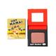 theBalm cosmetics Hot Mama Travel Size 3 gm - Blushes