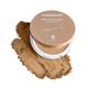 Mamaearth Glow Oil Control Compact SPF 30 with Vitamin C & Turmeric for 2X Instant Glow 04 Almond Glow 9 gm - Compact Powder