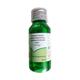 Respicure Syrup 60ml - Cough And Cold-Cou