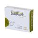 Kairali Duravin Forte Capsules 20's - Sexual Healthcare
