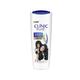 Clinic Plus Strong & Long Health Shampoo 80 ml - Shampoos