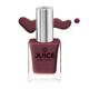 Juice One Coat Nail Polish Carnation Pink 47 11ml - Nail Polish