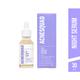 Acne Squad Knight Serum with 0.3% Retinol + Squalane + Hyaluronic Acid 30 ml - Essences
