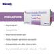 TRADOL PLUS Tablet 10's - Pain relief-Ano