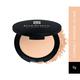 Star Struck by Sunny Leone Compact Powder 01 Fair 9 gm - Compact Powder