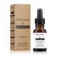 Organic & Botanic Amazonian Berry Eye Serum 15 ml - Under Eye Creams & Serums