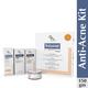 Fixderma Salyzap Acne kit 150 gm - Lotions & Creams