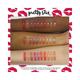 Ciate London Pretty Stix Boho 2. 1's - Lipsticks