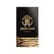 Roberto Cavalli Signature Nero Assoluto Eau De Parfum 75 ml - Women Perfumes (Edt/Edp)