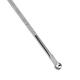 Babila Black head Remov er Round-BHR-v 01 1's - Hair Removal Accessories