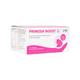 Primosa Boost Softgel 10's - Women Health