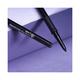 Pac Kohl Supreme Onyx 0.35gm - Kajal & Kohls