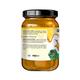Onelife Organic Honey - Tulsi 250 gm - Herbal Dietary Supplement