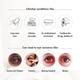Ozone Itis Eye Drops 10 ml - Others