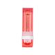 Mars Hydratint Color Changing Lipstick (04) 3.5gm - Lip Balms
