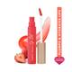 Insight Cosmetics Peptide Infused Lip Oil -Strawberry Champagne 10.5 gm - Lip Glosses