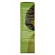 Berina A31 Blonde Gray Green Hair Color Cream 60 gm - Crème