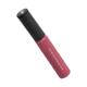 Ruby'S Organics Lip Creme Rosa 6.5 ml - Liquid Lipsticks