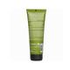 Bcl Superfoods Damage Detox Hair Mask Treatment 355 ml - Hair Masks & Packs