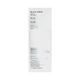 DIRON 1k Injection 20ml - Anaemia-VMA